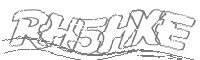 Check code