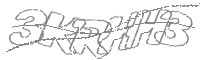 Check code