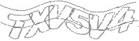 Check code