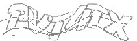 Check code