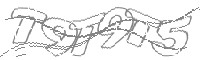Check code