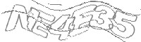 Check code