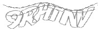 Check code