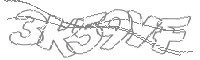 Check code