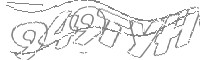 Check code