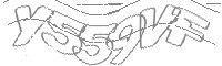 Check code