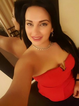 Amalia Hot german lady - Escorts Manama | Escort girls list | VIP escorts