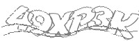 Check code