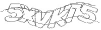 Check code