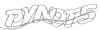 Check code