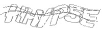 Check code
