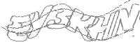 Check code