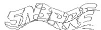 Check code