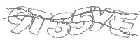 Check code