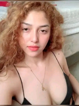 Sandra - Escort in Manama - age 26