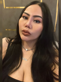 JennyK - Escort in Manama - language English 